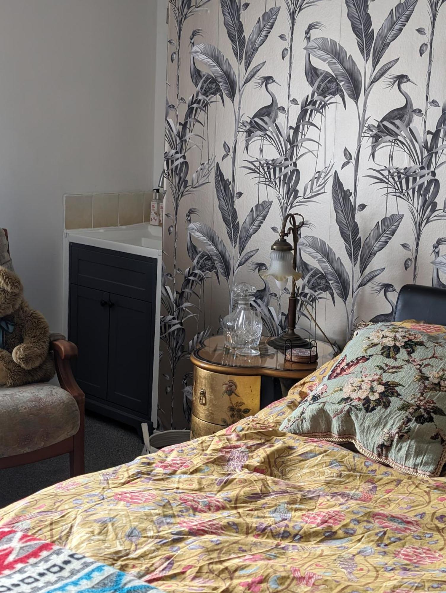 Song Of The Sea, Selkie House Bed and Breakfast Helmsdale Buitenkant foto