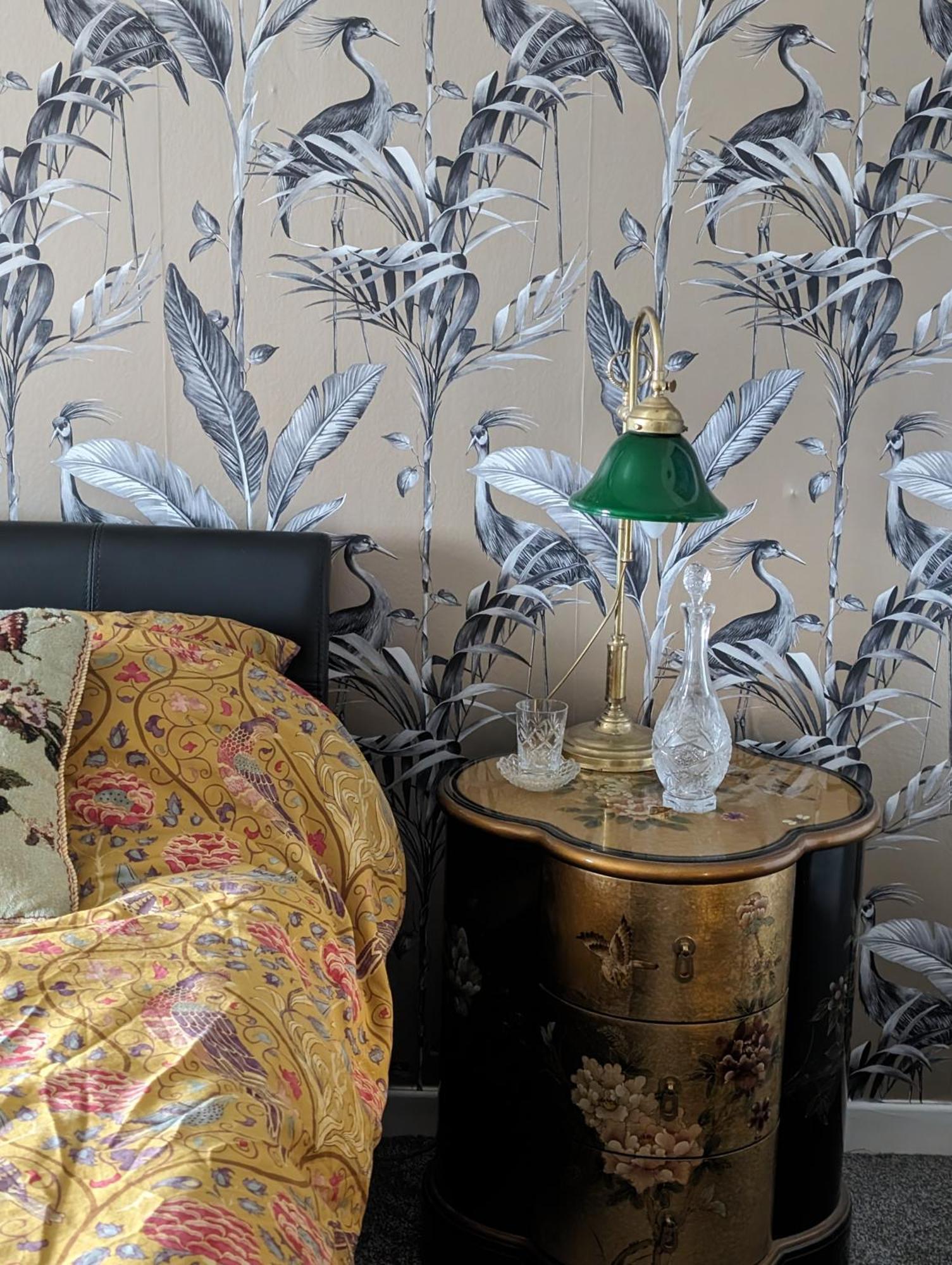 Song Of The Sea, Selkie House Bed and Breakfast Helmsdale Buitenkant foto